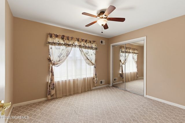 2579 Haverhill Court, Toms River, NJ 08755