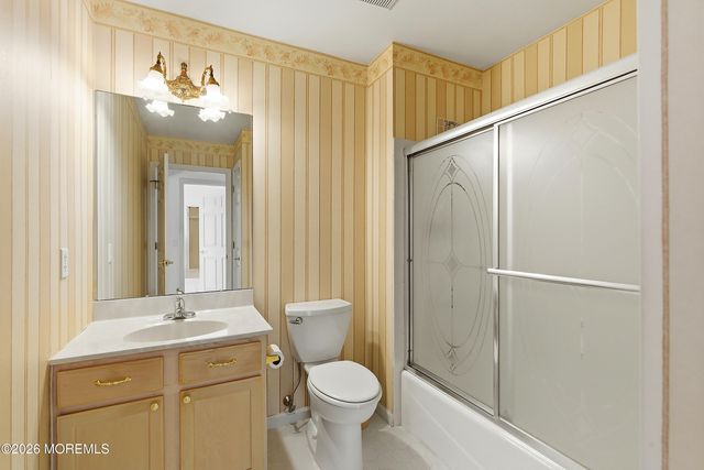 2579 Haverhill Court, Toms River, NJ 08755