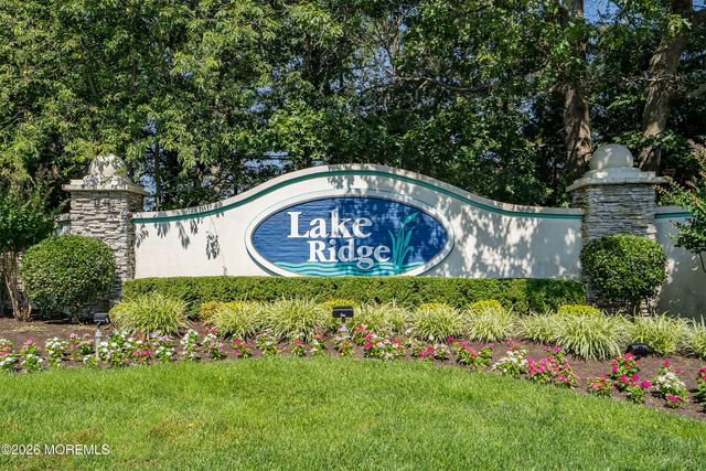 2579 Haverhill Court, Toms River, NJ 08755