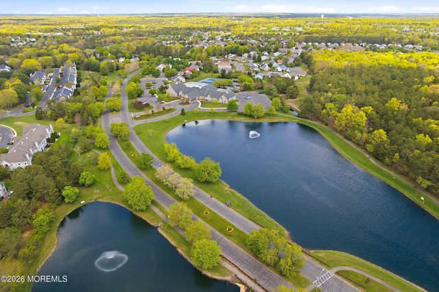 2579 Haverhill Court, Toms River, NJ 08755