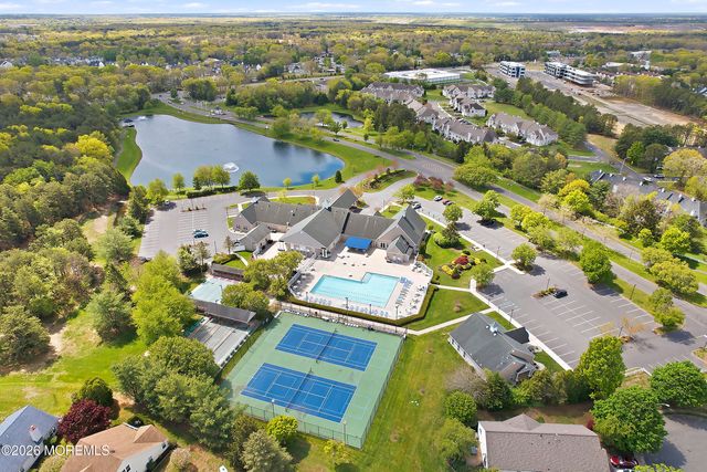 2579 Haverhill Court, Toms River, NJ 08755