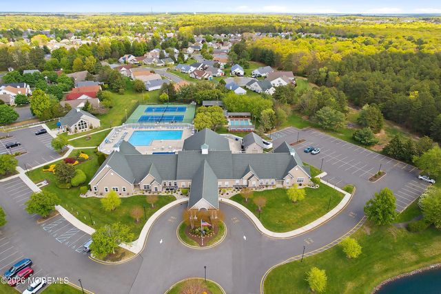 2579 Haverhill Court, Toms River, NJ 08755