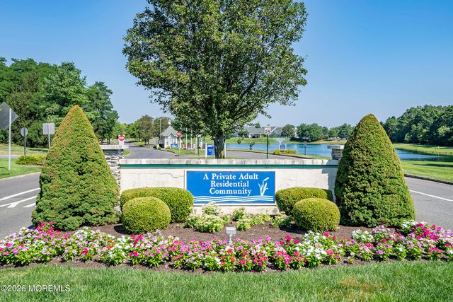 2579 Haverhill Court, Toms River, NJ 08755