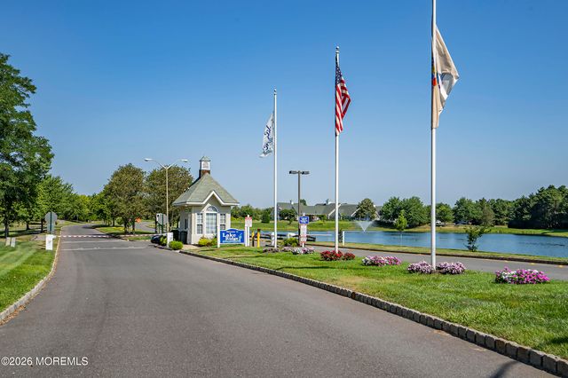 2579 Haverhill Court, Toms River, NJ 08755