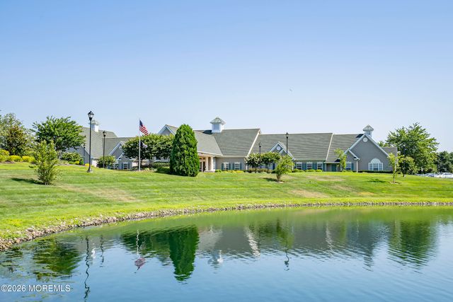 2579 Haverhill Court, Toms River, NJ 08755