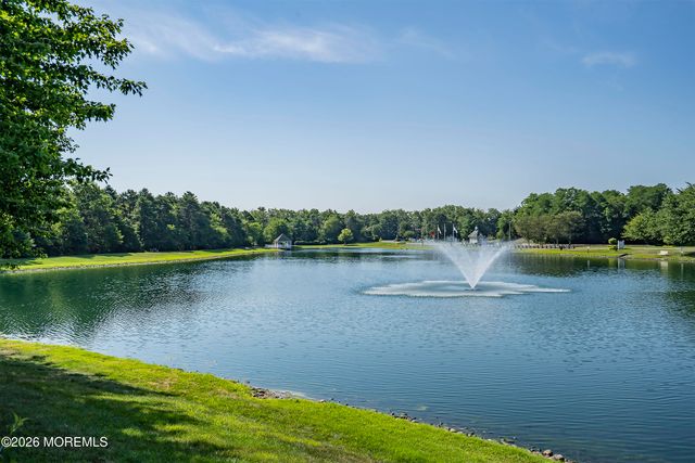 2579 Haverhill Court, Toms River, NJ 08755