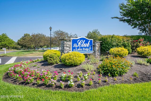 2579 Haverhill Court, Toms River, NJ 08755