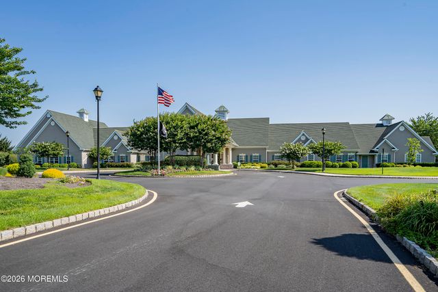 2579 Haverhill Court, Toms River, NJ 08755
