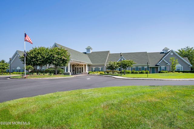 2579 Haverhill Court, Toms River, NJ 08755
