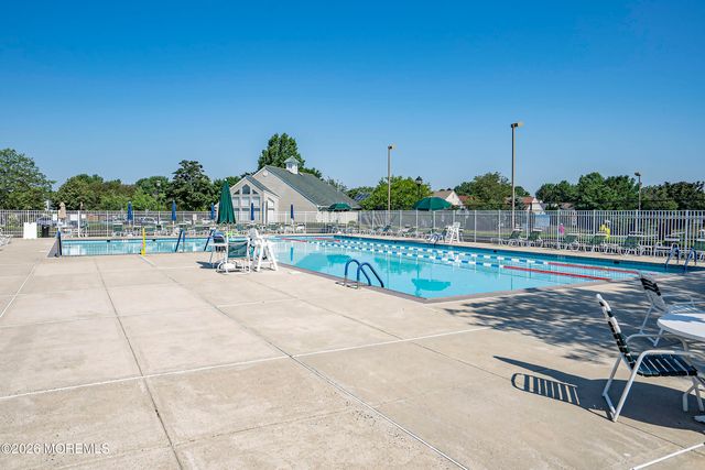 2579 Haverhill Court, Toms River, NJ 08755