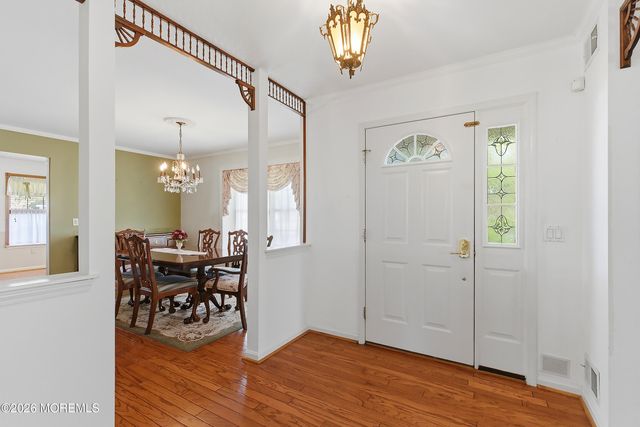 2579 Haverhill Court, Toms River, NJ 08755