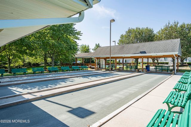 2579 Haverhill Court, Toms River, NJ 08755