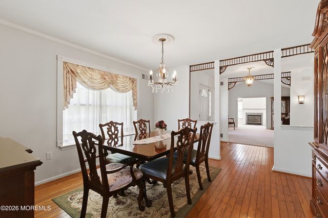 2579 Haverhill Court, Toms River, NJ 08755