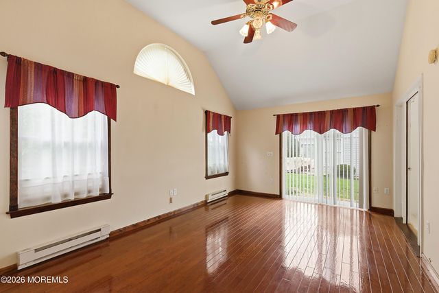2579 Haverhill Court, Toms River, NJ 08755