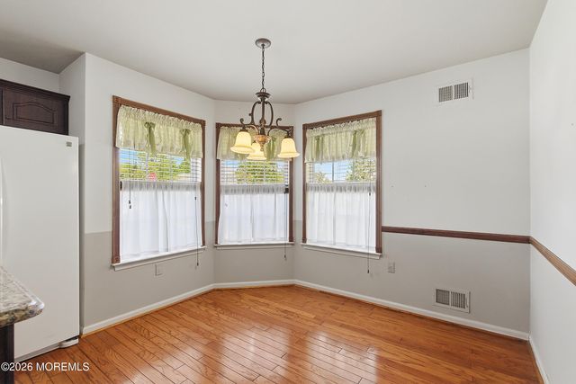 2579 Haverhill Court, Toms River, NJ 08755