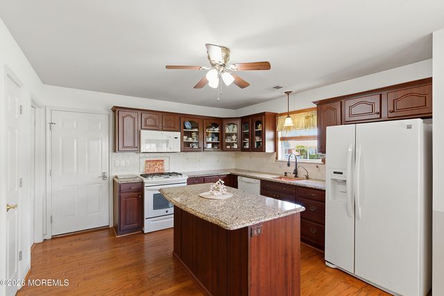 2579 Haverhill Court, Toms River, NJ 08755