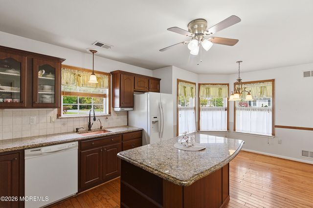 2579 Haverhill Court, Toms River, NJ 08755