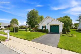 2579 Haverhill Court, Toms River, NJ 08755