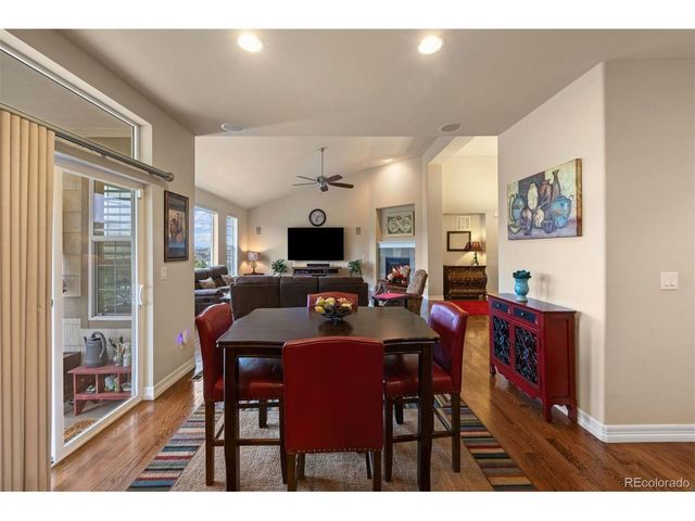 1676 Bent Wedge Pt, Castle Rock, CO 80109