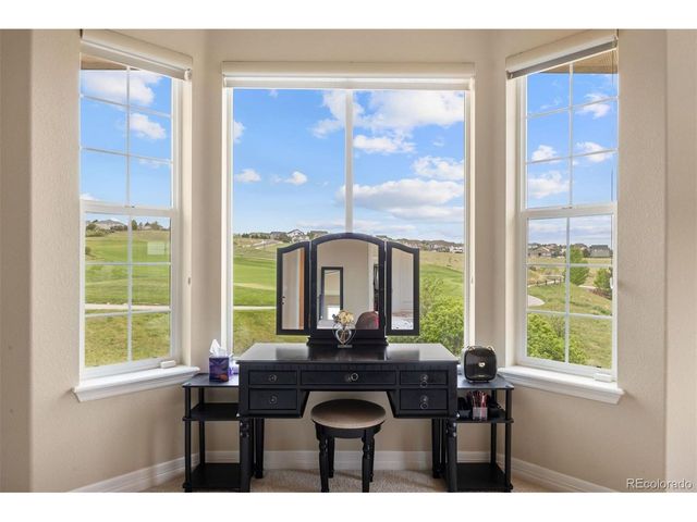 1676 Bent Wedge Pt, Castle Rock, CO 80109
