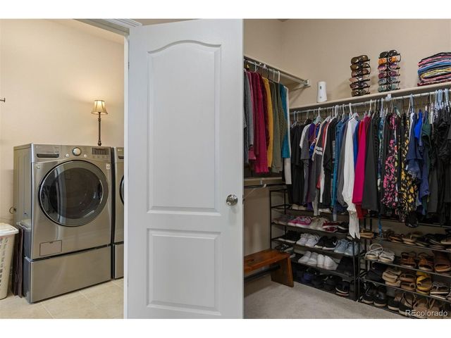 1676 Bent Wedge Pt, Castle Rock, CO 80109