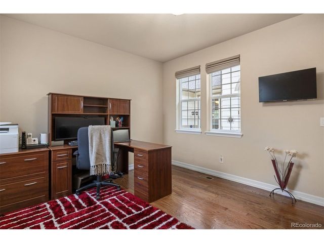 1676 Bent Wedge Pt, Castle Rock, CO 80109