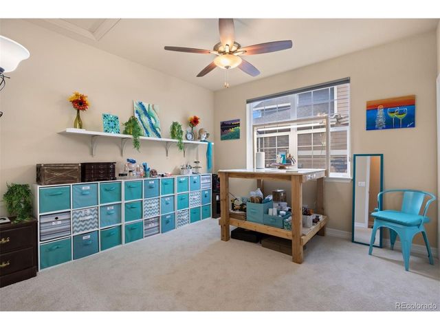 1676 Bent Wedge Pt, Castle Rock, CO 80109