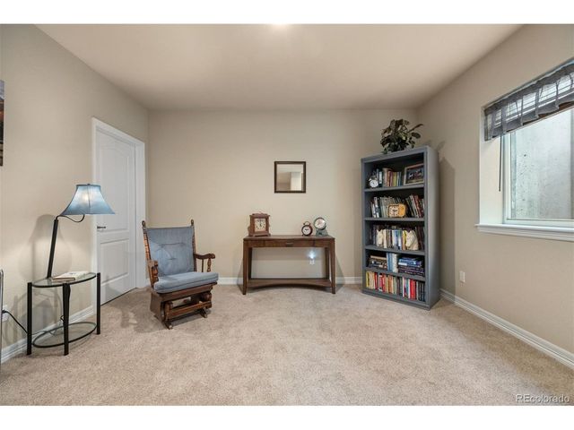 1676 Bent Wedge Pt, Castle Rock, CO 80109