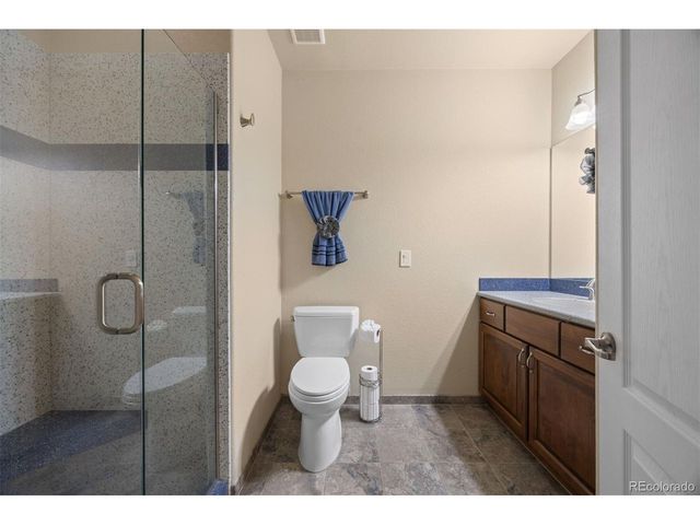 1676 Bent Wedge Pt, Castle Rock, CO 80109