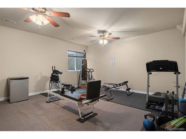 1676 Bent Wedge Pt, Castle Rock, CO 80109