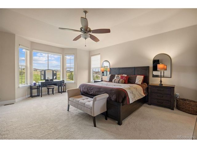 1676 Bent Wedge Pt, Castle Rock, CO 80109