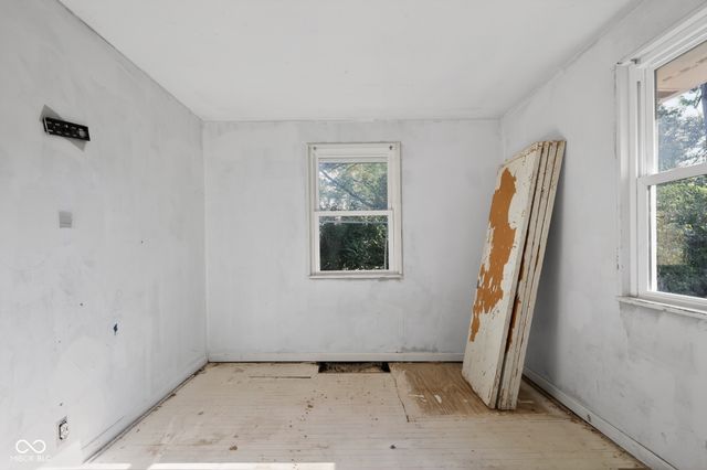 3825 N Audubon Road, Indianapolis, IN 46226