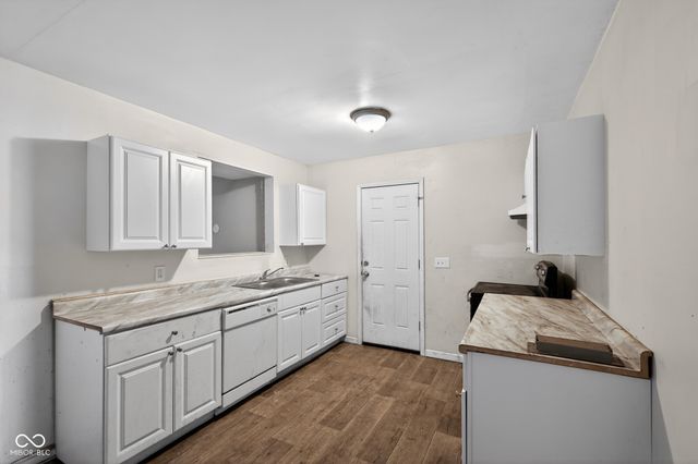 3825 N Audubon Road, Indianapolis, IN 46226