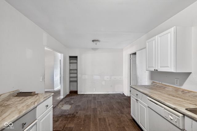 3825 N Audubon Road, Indianapolis, IN 46226