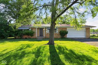 3825 N Audubon Road, Indianapolis, IN 46226