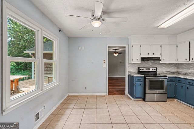 1422 Zebulon Road, Griffin, GA 30224