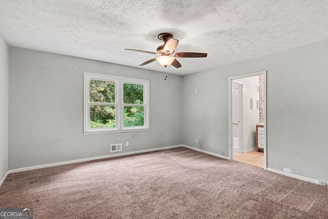 1422 Zebulon Road, Griffin, GA 30224