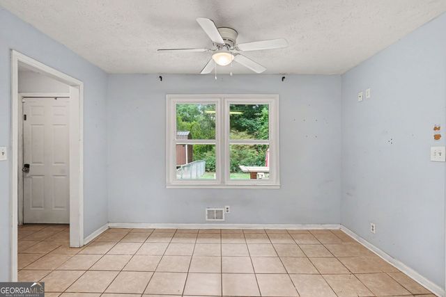 1422 Zebulon Road, Griffin, GA 30224