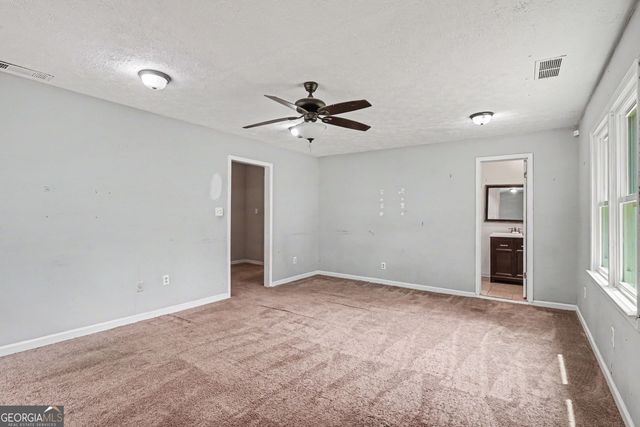 1422 Zebulon Road, Griffin, GA 30224