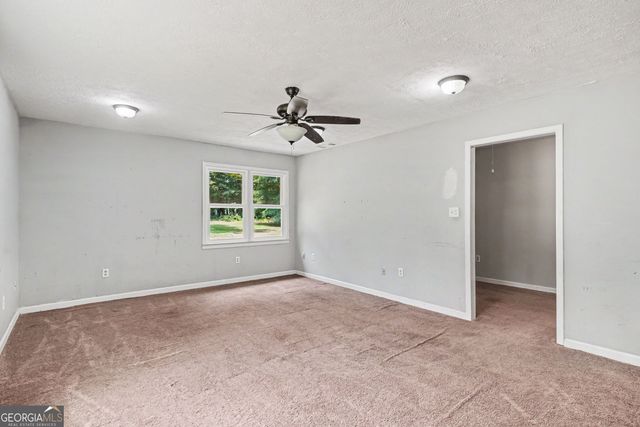 1422 Zebulon Road, Griffin, GA 30224