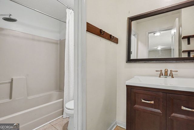 1422 Zebulon Road, Griffin, GA 30224