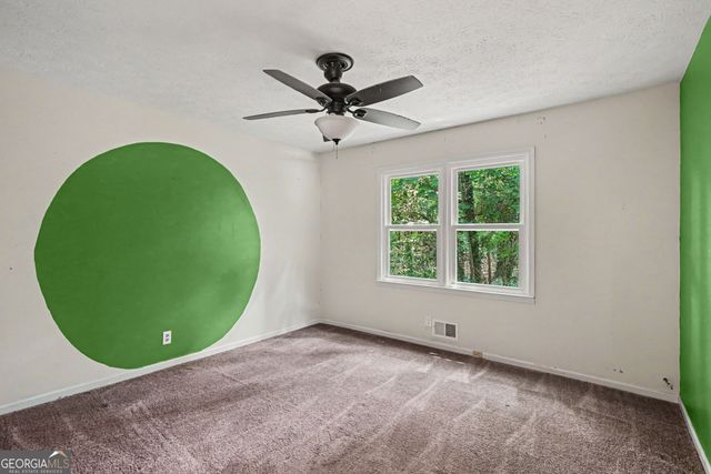 1422 Zebulon Road, Griffin, GA 30224