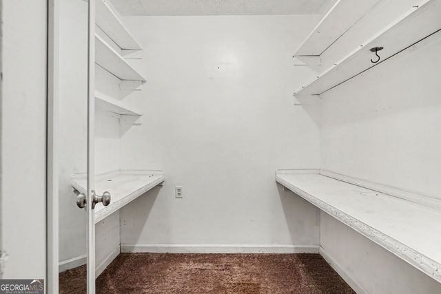 1422 Zebulon Road, Griffin, GA 30224