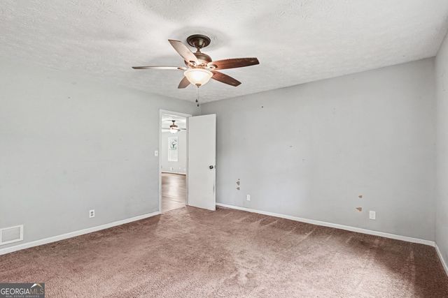 1422 Zebulon Road, Griffin, GA 30224