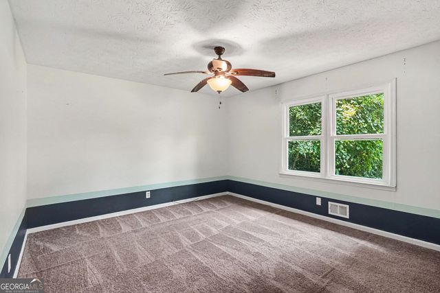 1422 Zebulon Road, Griffin, GA 30224