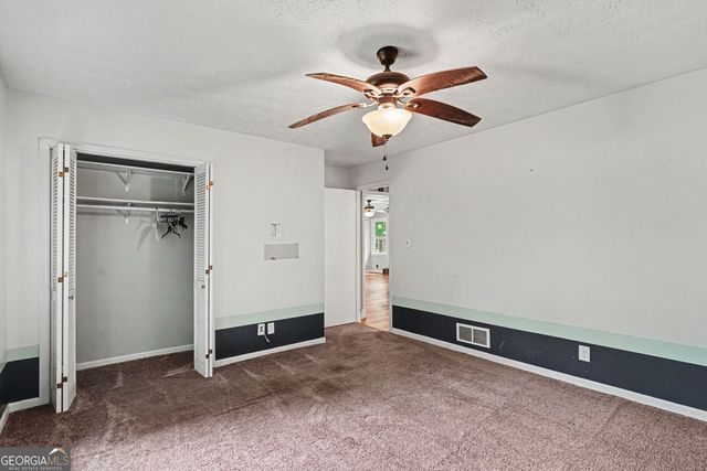 1422 Zebulon Road, Griffin, GA 30224