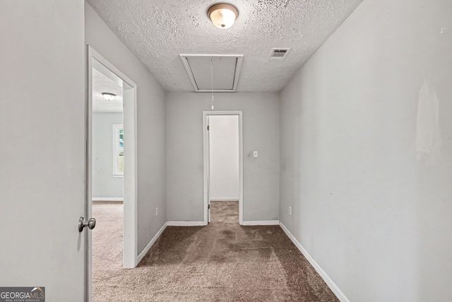 1422 Zebulon Road, Griffin, GA 30224