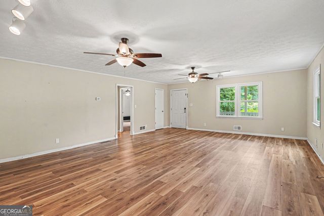 1422 Zebulon Road, Griffin, GA 30224