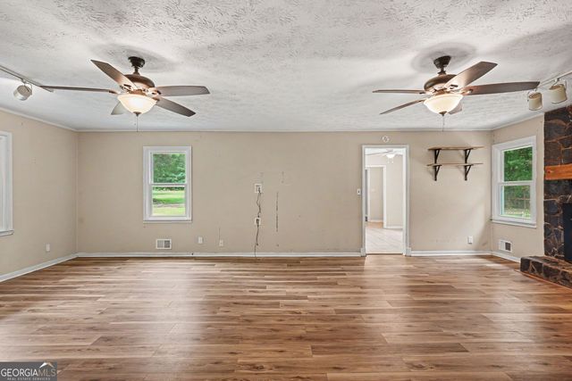1422 Zebulon Road, Griffin, GA 30224