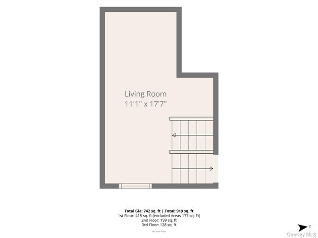 16 Imperial Drive, Selden, NY 11784